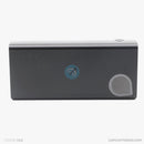 Pin sạc dự phòng 22.5W 30000mAh BASEUS PPIMDA-COA bh03t