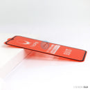 Cường lực IPHONE X/XS/11 PRO full (20K) 21D