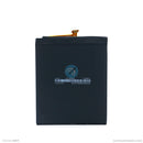 Pin điện thoại NOKIA 8.1 HE377 bh01t