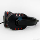 Tai nghe chụp tai GO PRO bh01t