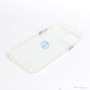 ỐP LƯNG ĐT IPHONE 12 6.1/12 PRO TRONG LƯNG CỨNG VIỀN DẼO SPACE