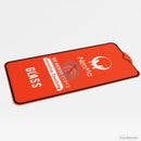 KÍNH CƯỜNG LỰC ĐT MI 8A FULL (20K)