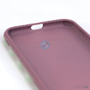 ỐP LƯNG ĐT IPHONE X/XS PHỐI MÀU KẺ SỌC