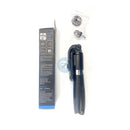 Gậy chụp Selfie L02 CÓ CHÂN