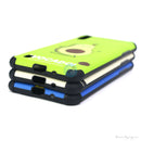 ỐP LƯNG ĐIỆN THOẠI SAMSUNG A01 (IMD)