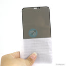 Cường lực IPHONE X/XS/11 PRO chống nhìn trộm (GLASS)