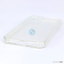 ỐP LƯNG ĐT IPHONE 11 PRO (TRONG VIỀN VUÔNG)