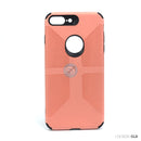 ỐP LƯNG IPHONE 7+/ 8+ ( DA CHỐNG SỐC NEW)