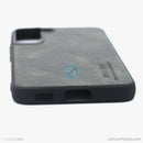 Ốp lưng da SAMSUNG S22 KST