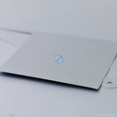 Bộ dán MACBOOK PRO 13" 2020 M1-M2 3M INNOSTYLE DIAMOND GUARD 6 in 1 SPACE GRAY ISCS2338GY