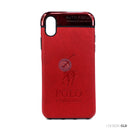 ỐP LƯNG ĐIỆN THOẠI IPHONE X/XS (30K)