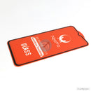 Cường lực MI 9C FULL (20K)