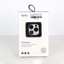 BẢO VỆ CAMERA (TRẮNG) ĐT IPHONE 11 PRO/11 PRO MAX TOTU