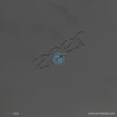 Vỏ laptop ACER A315-42 - mặt A