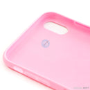 Ốp lưng IPHONE XS MAX lưng da hình mèo thần tài