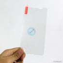 KÍNH CƯỜNG LỰC ĐT SONY Z4 (TRONG FULL)