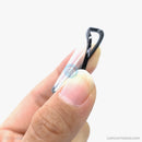 Cường lực APPLE WATCH 40MM FULL