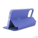 Bao da IPHONE 13 PRO DUX DUCIS SKIN