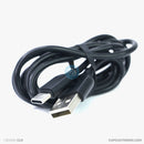 Bộ sạc Ô TÔ type C 2 cổng usb A 2.4A HOCO BZ15 bh01t