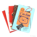 BAO DA HÌNH IPAD MINI 1/2/3/4 (HÌNH)