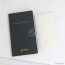 CƯỜNG LỰC JCPAL IPHONE 12 - 12 PRO MAX 2.5D PRESERVE