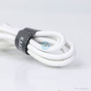 Bộ sạc usb A to lightning 5A KSC-110 bh01t