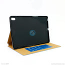 Bao da máy tính bảng SAMSUNG TAB S7 FE LISHEN