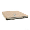 BAO DA MTB SAMSUNG T560/T561 TAB E X-LEVEL