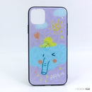 ỐP LƯNG ĐT IPHONE 11 PRO MAX HÌNH 3D