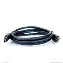 Cáp HDMI to HDMI 2 mét BASEUS CAKGQ-B bh03t