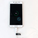 BỘ SẠC ĐIỆN THOẠI SAMSUNG MICRO BH03T