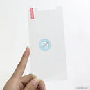 KÍNH CƯỜNG LỰC ĐT LENOVO A7000 (TRONG FULL)