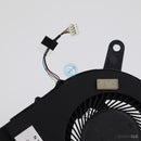 Fan laptop DELL INSPIRON 14 7000 7460 7472  bh01t
