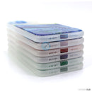 ỐP LƯNG ĐT IPHONE 11 6.1 (LOANG MÀU DADA HỘP)