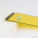 Cường lực MATE 10 LITE NOVA 2I FULL (20K)