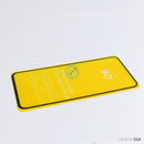 KÍNH CƯỜNG LỰC ĐT RENO 6.4 FULL (20K)