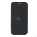 Bao da IPHONE 13 PRO MAX DUX DUCIS SKIN