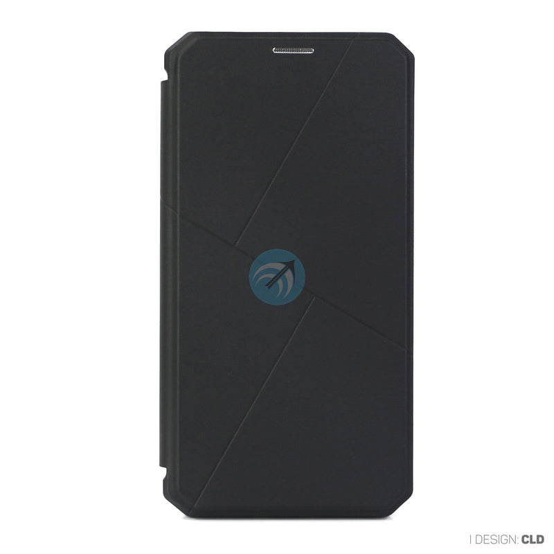 Bao da IPHONE 13 PRO MAX DUX DUCIS SKIN