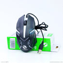 Chuột có dây LIMEME S1 bao test 7 ngày