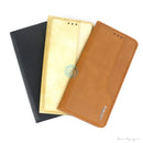 BAO DA ĐT SAMSUNG S20 (LISHEN)