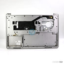 VỎ LAPTOP DELL 7537 MẶT CD