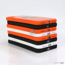 ỐP LƯNG IPHONE X/ XS ( GƯƠNG XỊN)