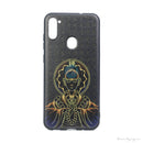 ỐP LƯNG SAMSUNG A11 (HÌNH RỒNG)