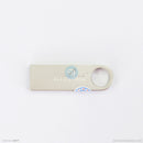 USB 16G KINGSTON 3.0 FPT - BH06T