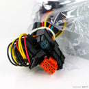 Nguồn PC VISION 650W - bh06t