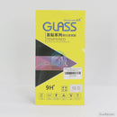 KÍNH CƯỜNG LỰC ĐT VIVO X23 (TRONG FULL)