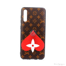 ỐP LƯNG SAMSUNG A50 ( 3D HÌNH)