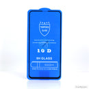 Cường lực MI 9T/K20 FULL (20K)