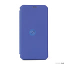 Bao da IPHONE 13 PRO MAX DUX DUCIS SKIN