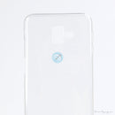 ỐP LƯNG ĐIỆN THOẠI SAMSUNG J6 PRIME/ J6+/J610 DẺO TRONG